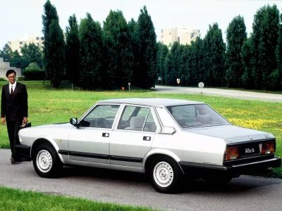 Alfa 6